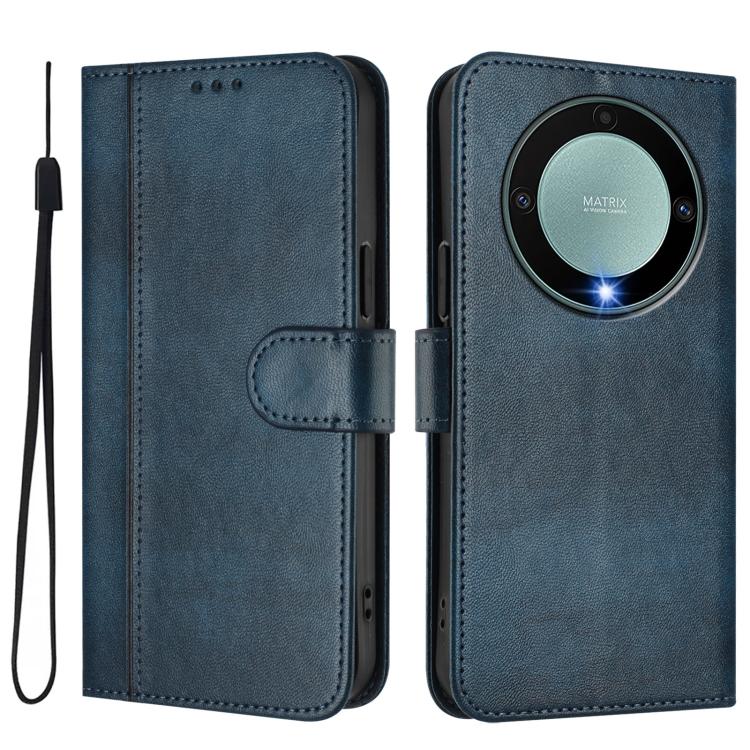 EDA007903338F_1.jpg@8412929267449a62fe01de8dc5a94312