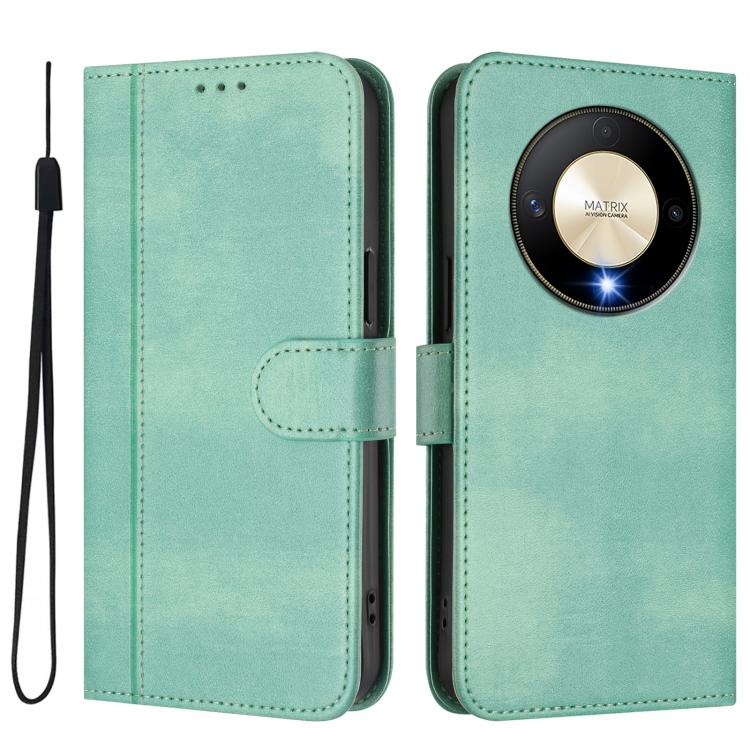 EDA007903339A_1.jpg@6b447e38b0c3661af94493d51a6bd6c1