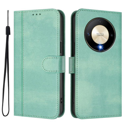 EDA007903339A_1.jpg@6b447e38b0c3661af94493d51a6bd6c1