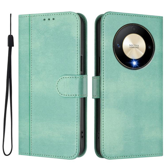 EDA007903339A_1.jpg@6b447e38b0c3661af94493d51a6bd6c1