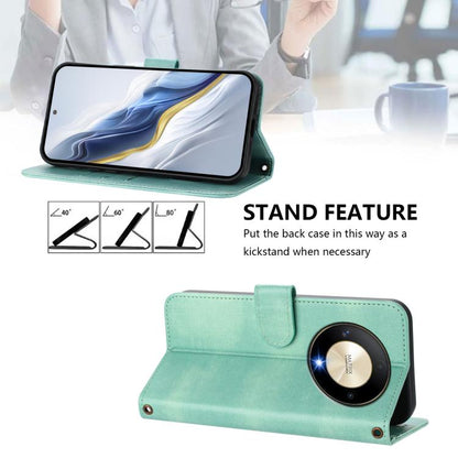 EDA007903339A_3.jpg@e5ecc78b1140af3e0183f57bdb403952