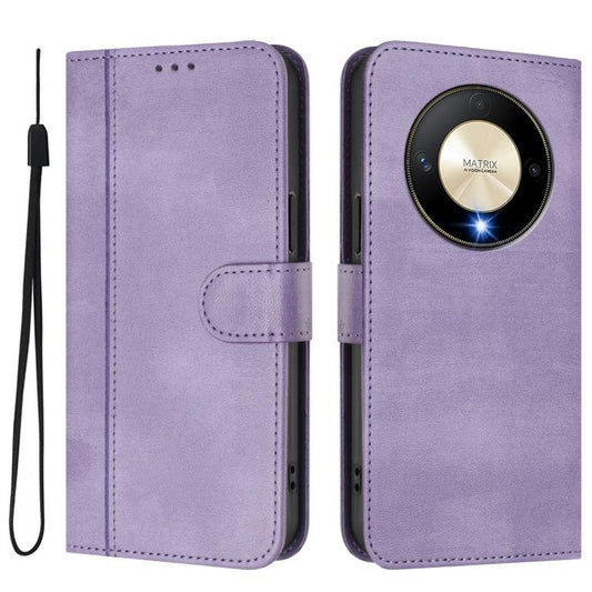 EDA007903339G_1.jpg@b8958e5ba4ee75b2d5e9926e3142ea5a