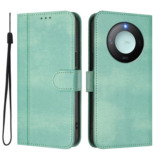 EDA007903340A_1.jpg@671edb5488ef6dc016aad42475f6c9fe