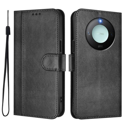 EDA007903340B_1.jpg@962021df4228b772ba764b0ca274abb5