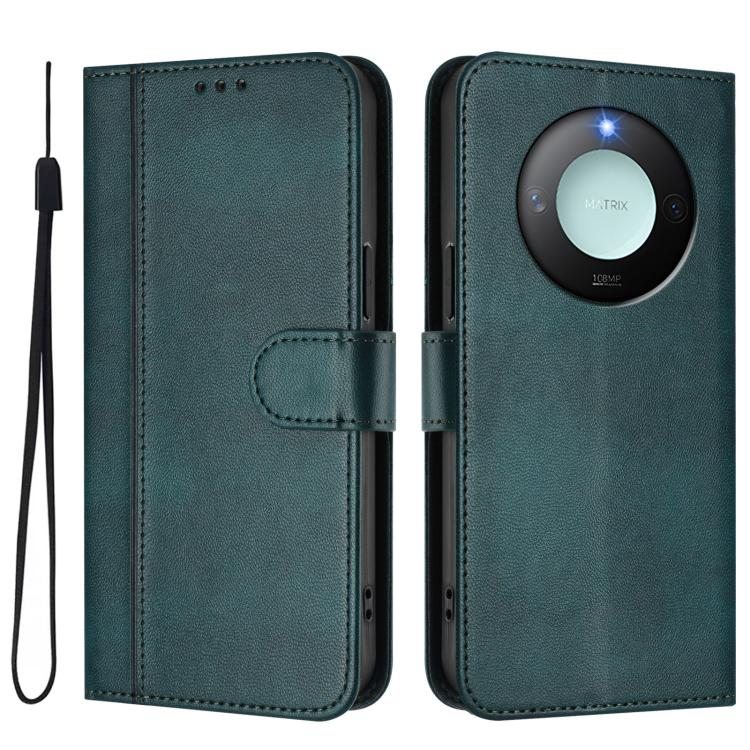 EDA007903340E_1.jpg@c2eda8a4a6226ae252b88623a37a347c