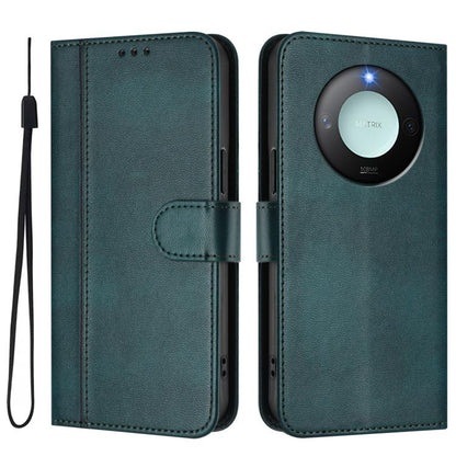 EDA007903340E_1.jpg@c2eda8a4a6226ae252b88623a37a347c