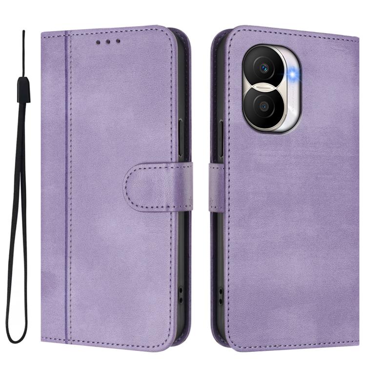 EDA007903342G_1.jpg@cb74d19b19ae5fcd2593ae5412dc600b