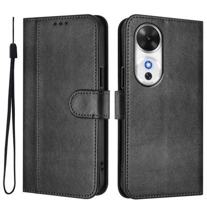 EDA007903344B_1.jpg@b404d2786d36e81d415aa699e6460fa7