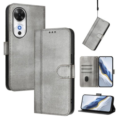 EDA007903344C.jpg@d232e99f6265b45354ea353856283235