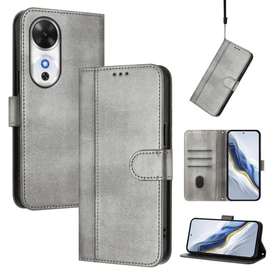 EDA007903344C.jpg@d232e99f6265b45354ea353856283235