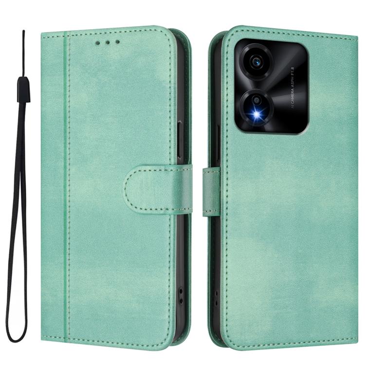 EDA007903347A_1.jpg@d255a69ec2dde28ad7d62d24c72f8f59