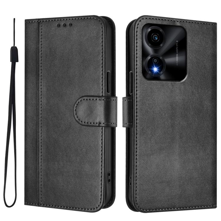 EDA007903347B_1.jpg@fb43e4ba337f31c8ff63fa4d4aa66b86