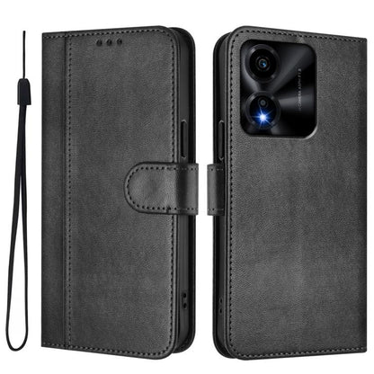 EDA007903347B_1.jpg@fb43e4ba337f31c8ff63fa4d4aa66b86