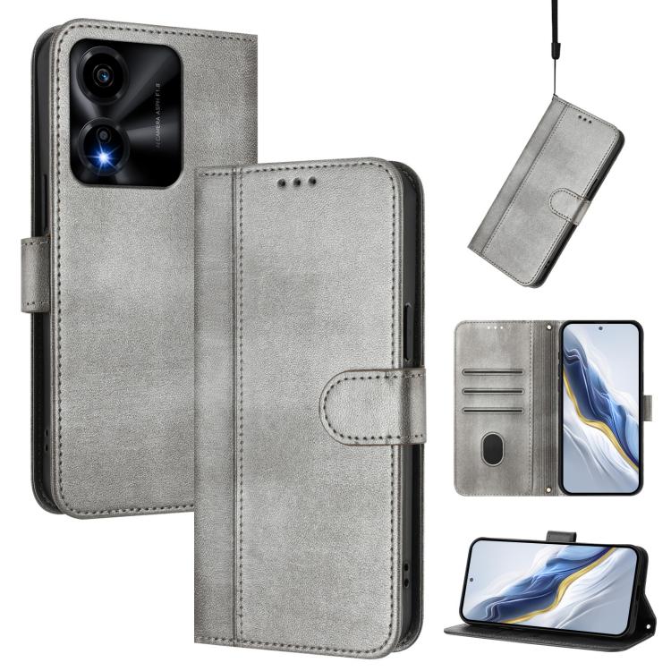 EDA007903347C.jpg@e64ab621da860ca5bb3fd13beb98ccdf