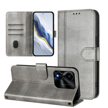 EDA007903347C_1.jpg@fdc3258eddcf22279342cc7f610d1139