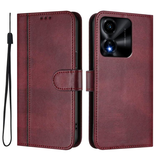 EDA007903347D_1.jpg@5feb52d4c5c772d06deeb9f0d053ba54