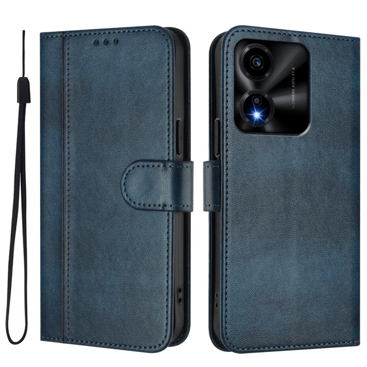 EDA007903347F_1.jpg@f030fe7c17207dbb8062d2b7a50cedfa