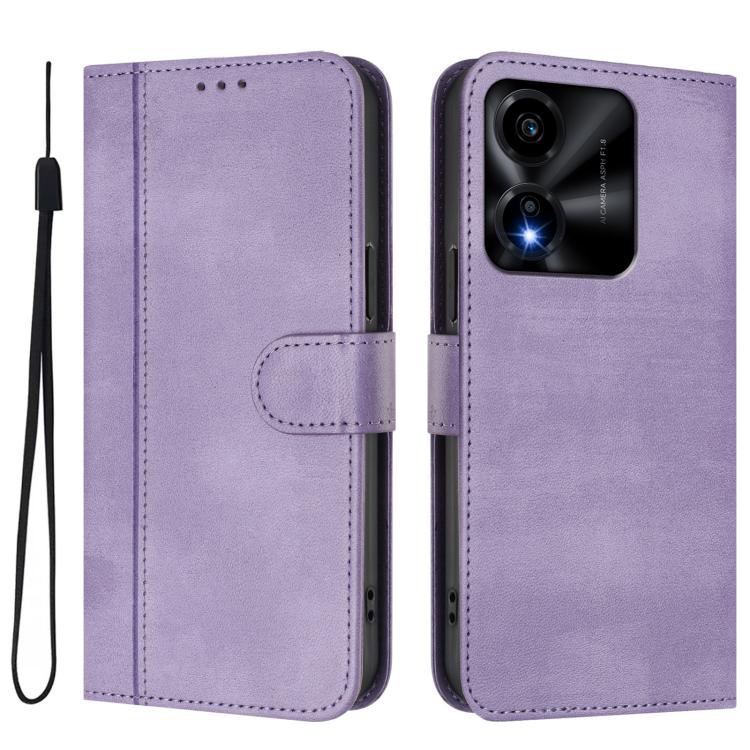 EDA007903347G_1.jpg@968e92449f9f90b0197ad9bce1378739