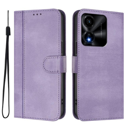 EDA007903347G_1.jpg@968e92449f9f90b0197ad9bce1378739