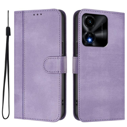 EDA007903347G_1.jpg@968e92449f9f90b0197ad9bce1378739