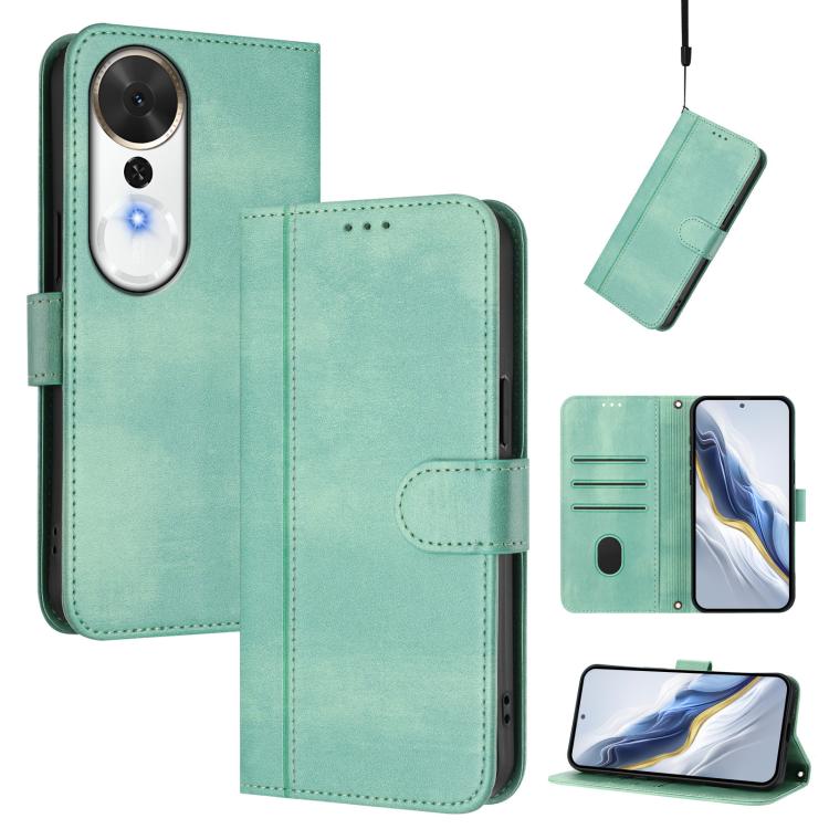 EDA007903348A.jpg@835929a53bee017790211417f0f1eb33