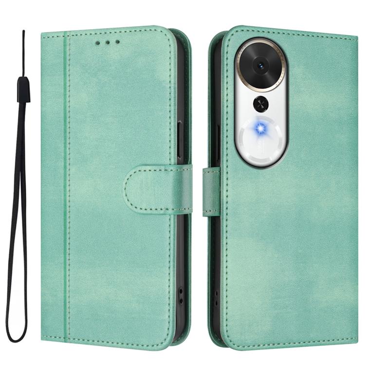 EDA007903348A_1.jpg@ca68abb9bee5cb193e518a4c54b5b6c0