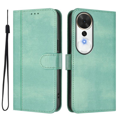 EDA007903348A_1.jpg@ca68abb9bee5cb193e518a4c54b5b6c0