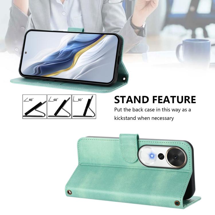 EDA007903348A_3.jpg@e42f59b7996302f2cd9700a5a8514988