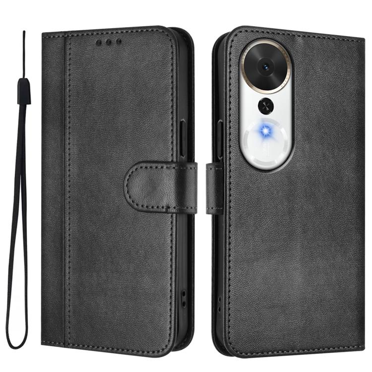 EDA007903348B_1.jpg@ec2800ddcb35ada1cbd3d81281cb4db0