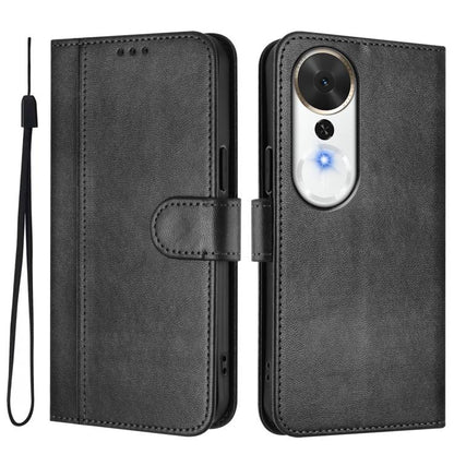 EDA007903348B_1.jpg@ec2800ddcb35ada1cbd3d81281cb4db0