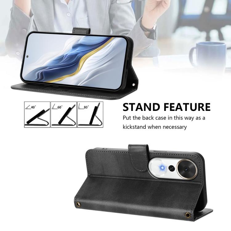 EDA007903348B_3.jpg@0b0b17cedc3a5e9f0bda1d05bf6e5341