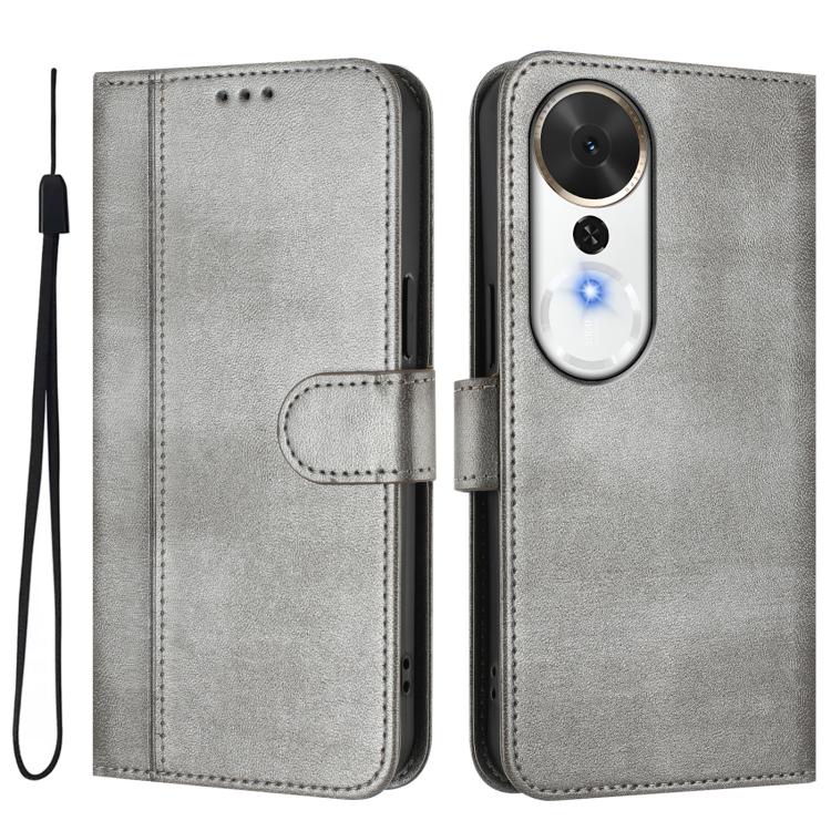 EDA007903348C_1.jpg@22e1ea3b9370ecc4371fe728c5e6a90a