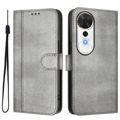 EDA007903348C_1.jpg@22e1ea3b9370ecc4371fe728c5e6a90a