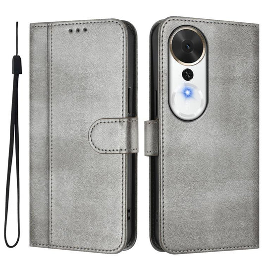 EDA007903348C_1.jpg@22e1ea3b9370ecc4371fe728c5e6a90a