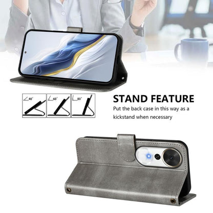 EDA007903348C_3.jpg@c7885c3e837d22343c43363b3a817b5a