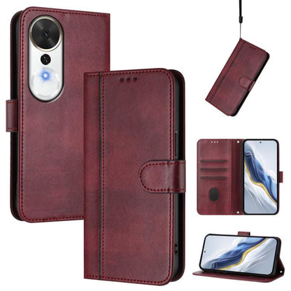 EDA007903348D.jpg@5fac2e85ccfa788f7fb7e1afc3c38add