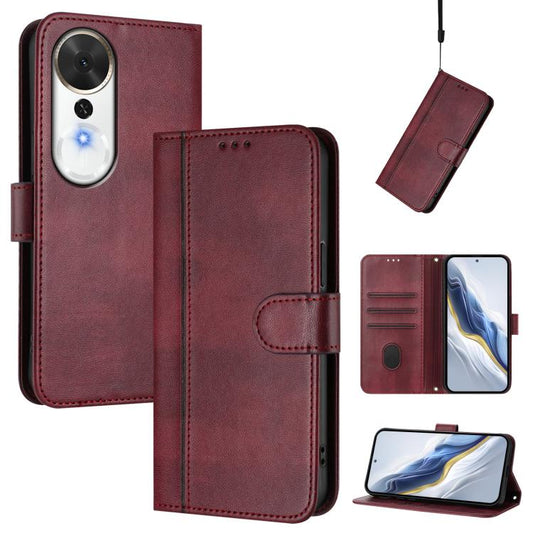 EDA007903348D.jpg@5fac2e85ccfa788f7fb7e1afc3c38add