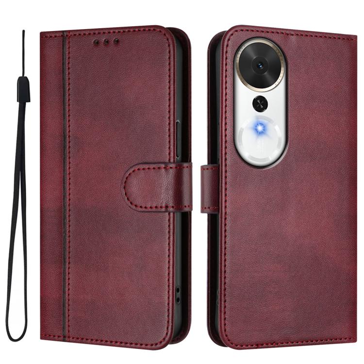 EDA007903348D_1.jpg@7e51c5897e4eaee652ca77ebae57ed0f