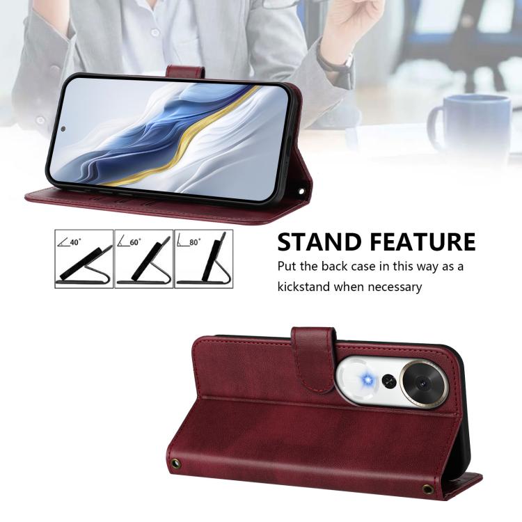 EDA007903348D_3.jpg@7e386b2ab2a2a783966110799de181d4