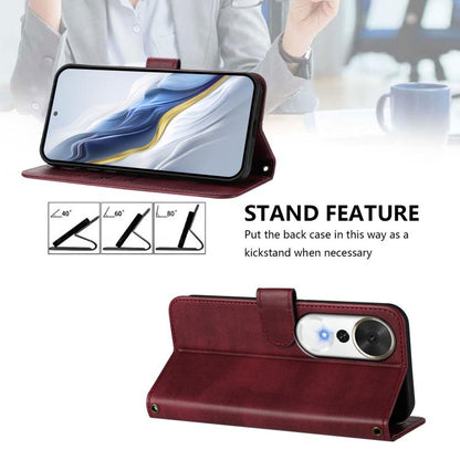 EDA007903348D_3.jpg@7e386b2ab2a2a783966110799de181d4