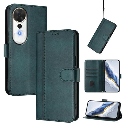 EDA007903348E.jpg@38f3b335a7a947ef1096a94a1a7b1ebb