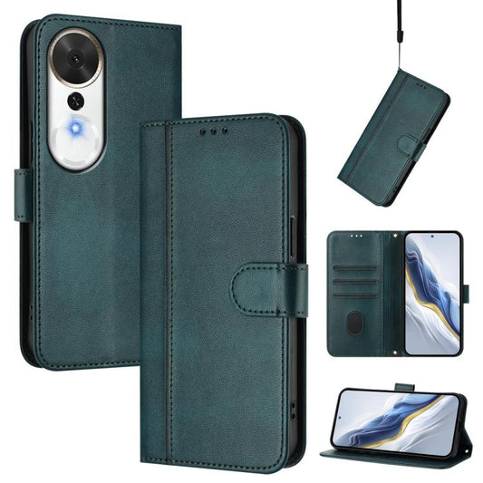 EDA007903348E.jpg@38f3b335a7a947ef1096a94a1a7b1ebb