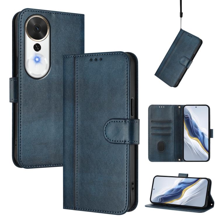 EDA007903348F.jpg@2e84d32f2858203726ba8e8b63787fe3