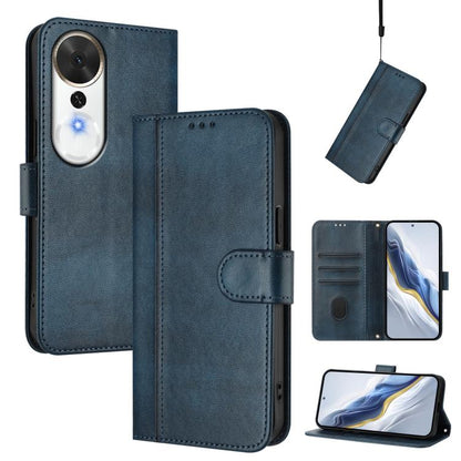 EDA007903348F.jpg@2e84d32f2858203726ba8e8b63787fe3