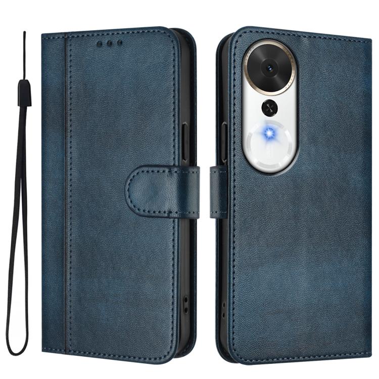 EDA007903348F_1.jpg@39c682e7752be73240c67c7735921406