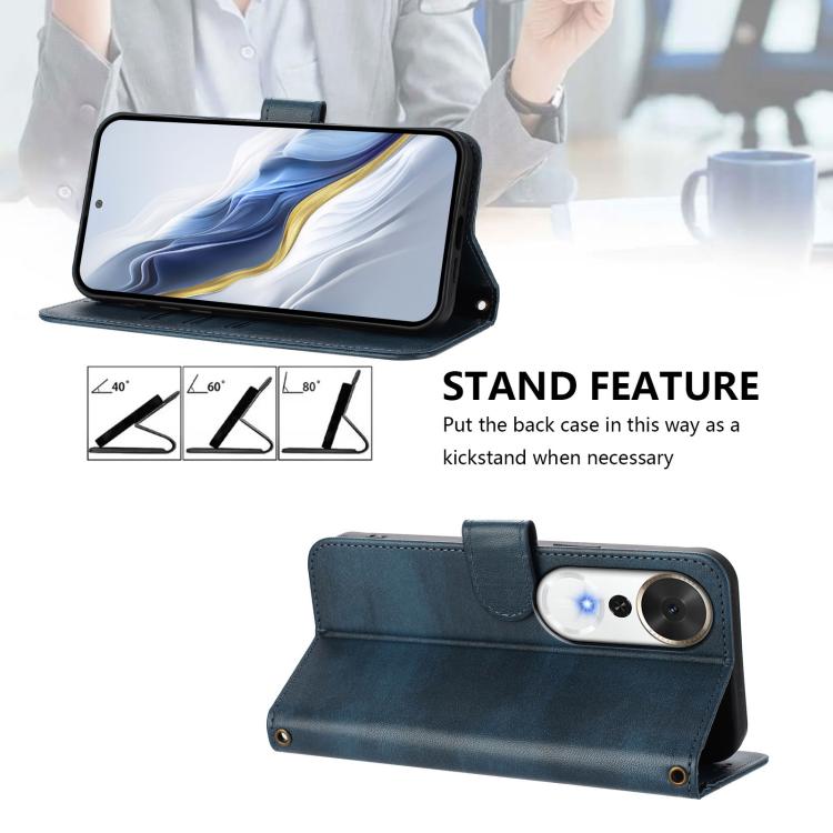 EDA007903348F_3.jpg@d5b4568ec8890417164a8eec8ceeb080