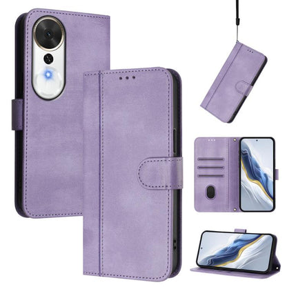 EDA007903348G.jpg@739cec63292902d896ad7df7cd700dc1