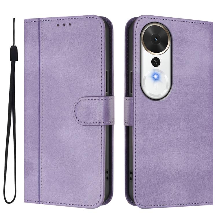 EDA007903348G_1.jpg@2c4224fe5877df6bd94a5541b8fe24d8