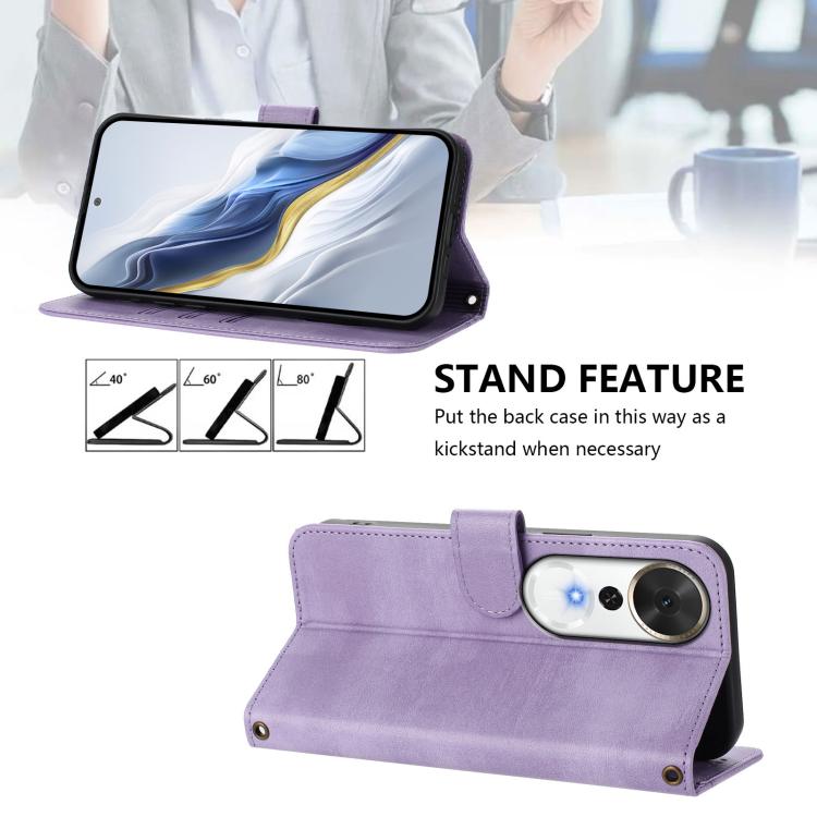 EDA007903348G_3.jpg@778d28dbcac80eb5a7ee1a509413e70d