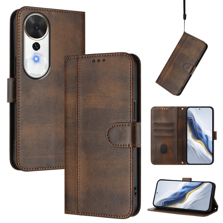 EDA007903348H.jpg@17e8ad93d2af1618640c0f9c9111964c